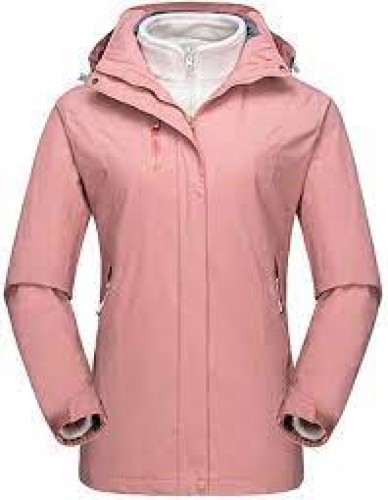 Arctic storm ladies waterproof outlet