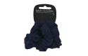 Thumbnail of 3-pack-jersey-scrunchie--navy_346449.jpg