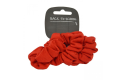 Thumbnail of 3-pack-jersey-scrunchie--red_242017.jpg