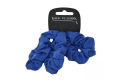 Thumbnail of 3-pack-jersey-scrunchie--royal-blue_242018.jpg