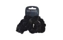 Thumbnail of 4-pack-velvet-hair-scrunchie_427772.jpg