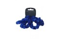 Thumbnail of 4-pack-velvet-hair-scrunchie_427779.jpg