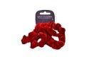 Thumbnail of 4-pack-velvet-hair-scrunchie_427781.jpg