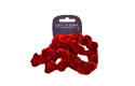 Thumbnail of 4-pack-velvet-hair-scrunchie_475063.jpg