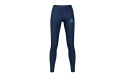 Thumbnail of abbey-leggings-with-logo--senior-sizes_680024.jpg