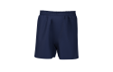 Thumbnail of abbey-mitre-edge-track-pants--senior-sizes_680026.jpg