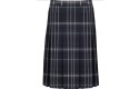 Thumbnail of abbey-navy-tonal-skirt--senior-sizes--year-7-only_233866.jpg