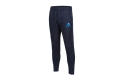 Thumbnail of abbey-pe-joggers--junior-sizes_678307.jpg