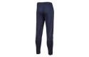 Thumbnail of abbey-pe-joggers--senior-sizes_642217.jpg