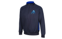 Thumbnail of abbey-pe-zip-top--senior-sizes_678305.jpg