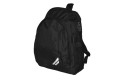 Thumbnail of abbey-school-backpack-with-logo_187161.jpg