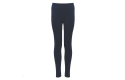 Thumbnail of abbey-school-leggings-with-logo_217979.jpg