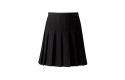 Thumbnail of abbey-school-regulation-skirt---senior-sizes_216441.jpg