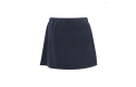 Thumbnail of abbey-school-skort--senior-sizes_217981.jpg