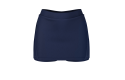 Thumbnail of abbey-school-skort_680027.jpg