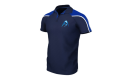 Thumbnail of abbey-school-unisex-pe-polo--junior-sizes_678309.jpg