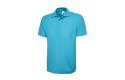 Thumbnail of active-polo-shirt-uc105_307713.jpg