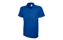 Thumbnail of active-polo-shirt-uc105_307714.jpg