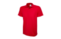 Thumbnail of active-polo-shirt-uc105_307715.jpg