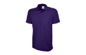 Thumbnail of active-polo-shirt-uc105_307716.jpg