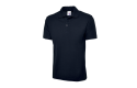 Thumbnail of active-polo-shirt-uc105_307717.jpg