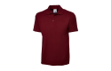 Thumbnail of active-polo-shirt-uc105_307718.jpg