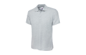 Thumbnail of active-polo-shirt-uc105_307719.jpg