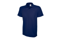 Thumbnail of active-polo-shirt-uc105_307720.jpg