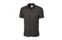 Thumbnail of active-polo-shirt-uc105_307721.jpg