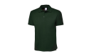 Thumbnail of active-polo-shirt-uc105_307723.jpg