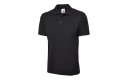 Thumbnail of active-polo-shirt-uc105_341524.jpg