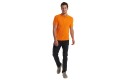 Thumbnail of active-polo-shirt-uc105_571563.jpg