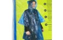 Thumbnail of adult-emergency-poncho_232024.jpg