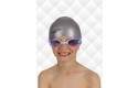 Thumbnail of adult-swim-goggles_231910.jpg