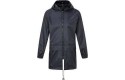 Thumbnail of amazon-rain-jackets_188257.jpg