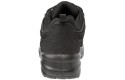 Thumbnail of apache-unisex-adult-ap302sm-safety-shoes-black_292136.jpg
