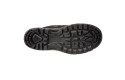 Thumbnail of apache-unisex-adult-ap302sm-safety-shoes-black_292138.jpg