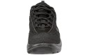 Thumbnail of apache-unisex-adult-ap302sm-safety-shoes-black_292139.jpg