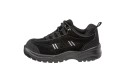Thumbnail of apache-unisex-adult-ap302sm-safety-shoes-black_292140.jpg