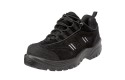 Thumbnail of apache-unisex-adult-ap302sm-safety-shoes-black_292141.jpg