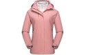 Thumbnail of arctic-storm-ladies-pink-rain-coat_310512.jpg