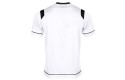Thumbnail of arezzo-shirt-ss--adult-sizes_313915.jpg