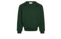 Thumbnail of bapchild-boy-s-school-sweatshirt1_187102.jpg