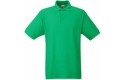 Thumbnail of bapchild-house-pe-polo--various-colors_187602.jpg