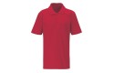 Thumbnail of bapchild-house-pe-polo--various-colors_195596.jpg