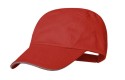 Thumbnail of baseball-cap_295391.jpg