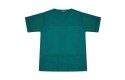 Thumbnail of behrens-unisex-plain-smart-scrub-top_195703.jpg