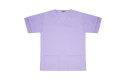 Thumbnail of behrens-unisex-plain-smart-scrub-top_195711.jpg