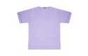 Thumbnail of behrens-unisex-plain-smart-scrub-top_195711.jpg