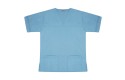 Thumbnail of behrens-unisex-plain-smart-scrub-top_195718.jpg